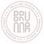 Bruma · A.I. Powered Studio