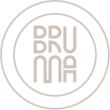 BRUMA